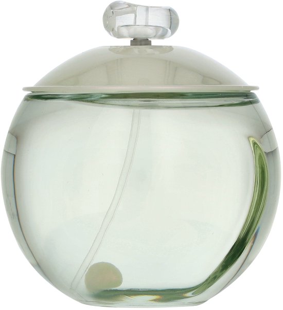 Cacharel Noa Eau de toilette 100 ml