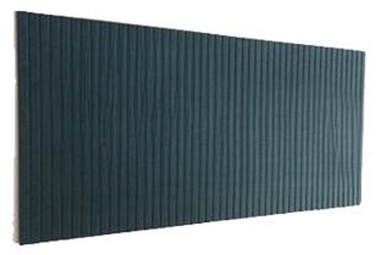 EUBSWA 90 x 60 cm groot vilten prikbord, zelfklevend, verticale strepen, decoratief prikbord van vilt, opvouwbaar fotobord, memoborden, memoborden, bulletin board voor kantoor, keuken, zwart EUBSWA 90 x 60 cm groot vilten prikbord, zelfklevend, verticale strepen, decoratief prikbord van vilt, opvouwbaar fotobord, memoborden, memoborden, bulletin board voor kantoor, keuken, zwart