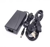 Ledstrip Voeding Adapter 12 volt, 3 ampère (36 watt)