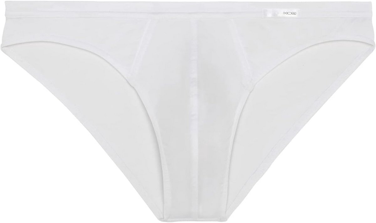 Heren Korte Onderbroek Micro Kwaliteit Zacht en Comfortabel