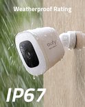 Product afbeelding  8