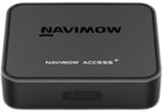 Segway Navimow - Access+ accessoire & onderdeel voor grasmaaier - i1 Series van Merkloos	 — afbeelding 5