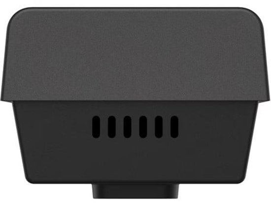 eufy Video Doorbell C30 + Chime - Offre groupée