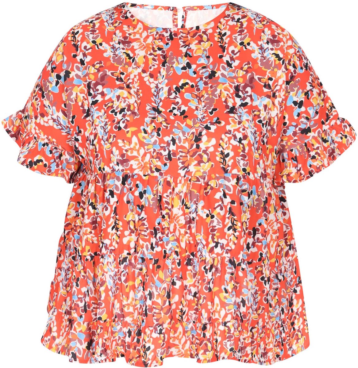 joella Blouse