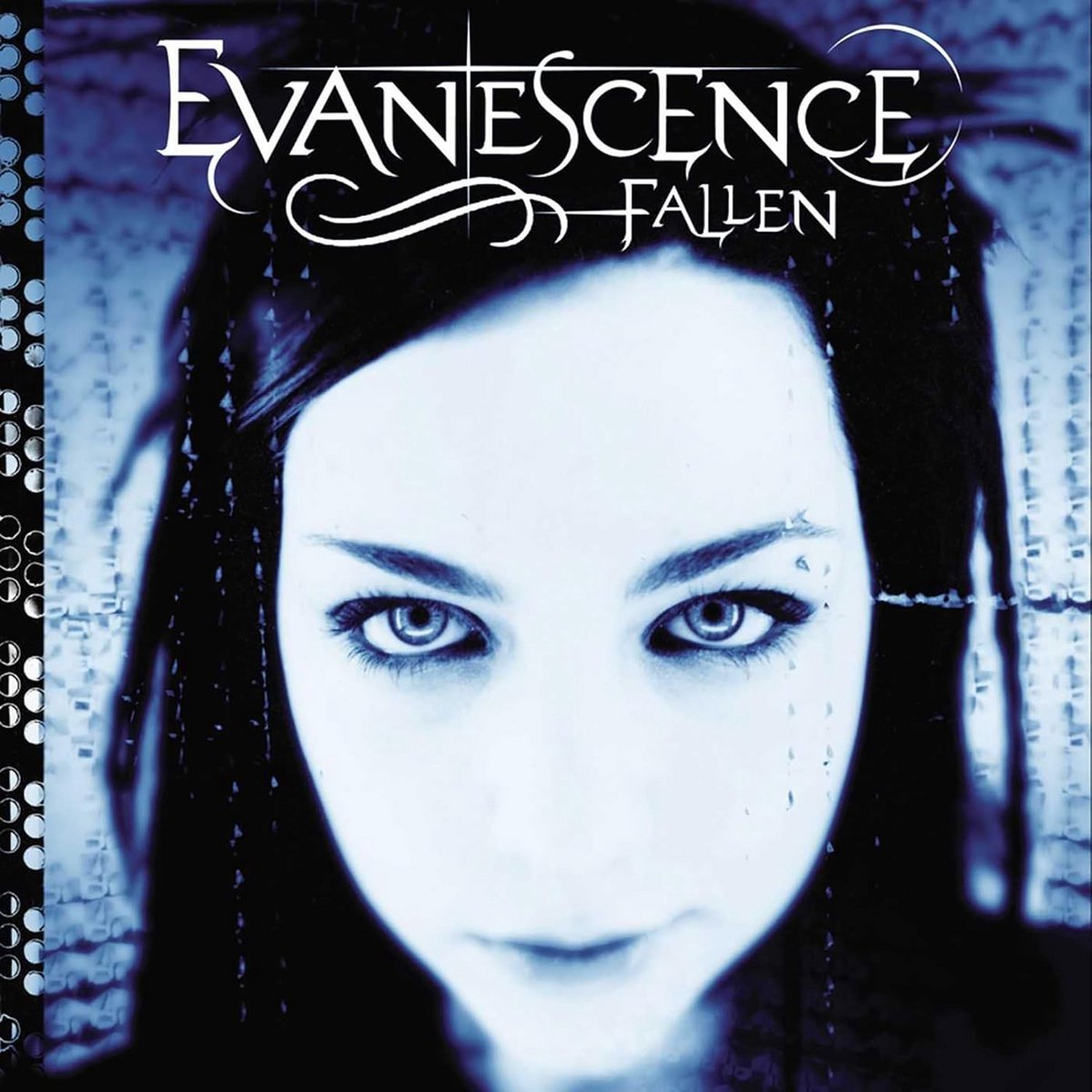 Muziekalbum CD: Rock Ballads en Alternatieve Pop Hits