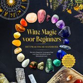 Livre audio numérique