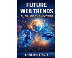 Practical AI Marketing- Future Web Trends