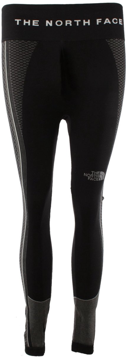 The North Face legging /M Zwart