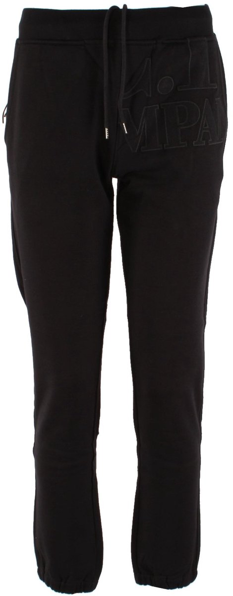 C.P. Company jogging broek maat L