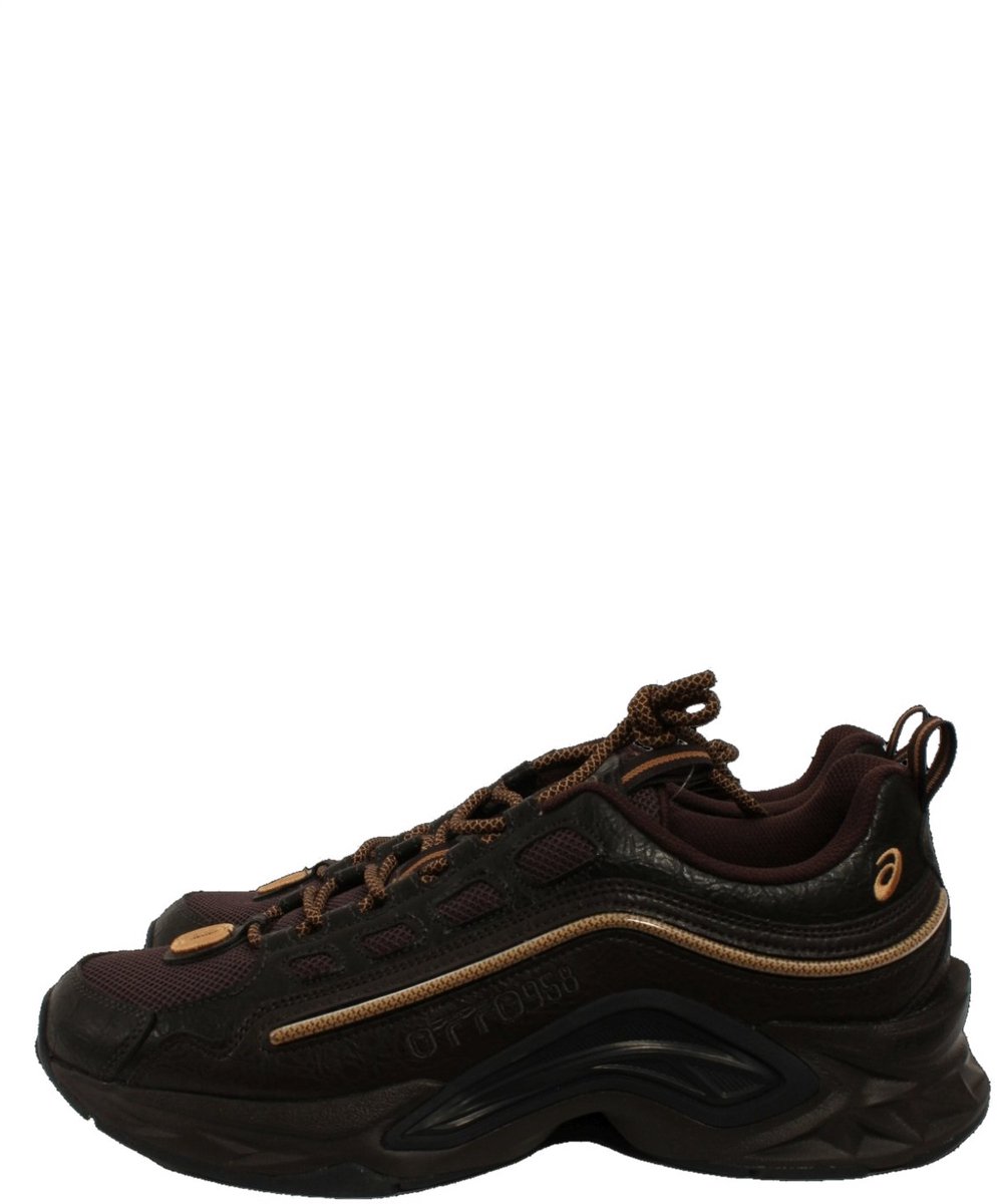 Asics sneakers Bruin