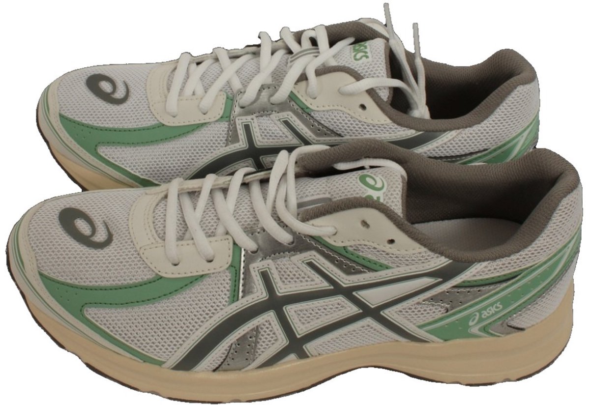 Asics sneakers maat EU 38