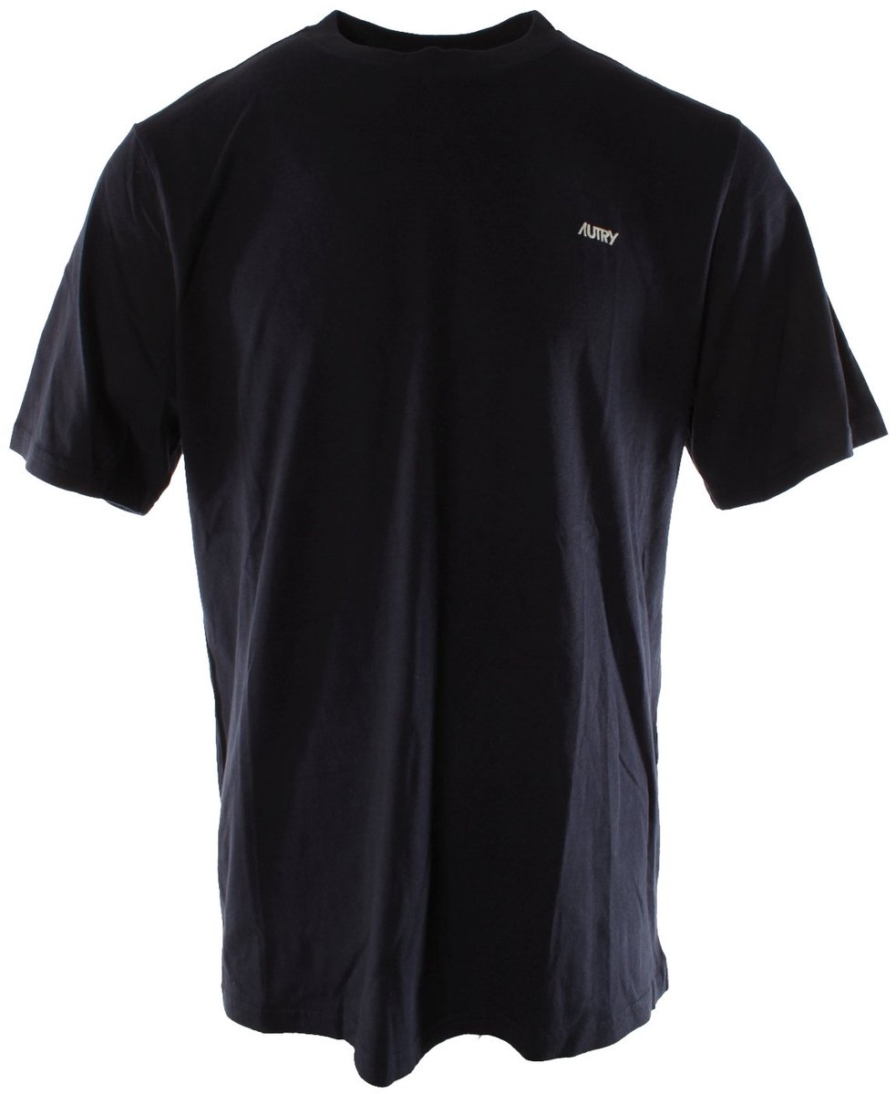 Autry T-shirt maat S