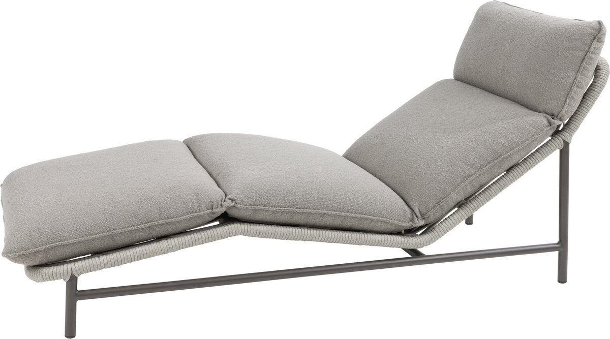 4 Seasons Outdoor Tahiti bain de soleil terre