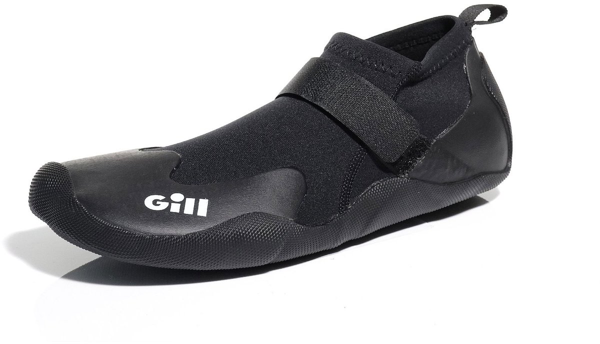 Gill neopreen schoen