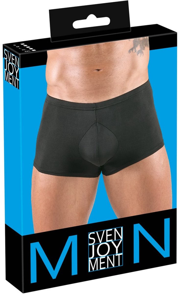 Pants MEN S