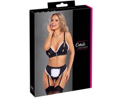 Maid Set XL