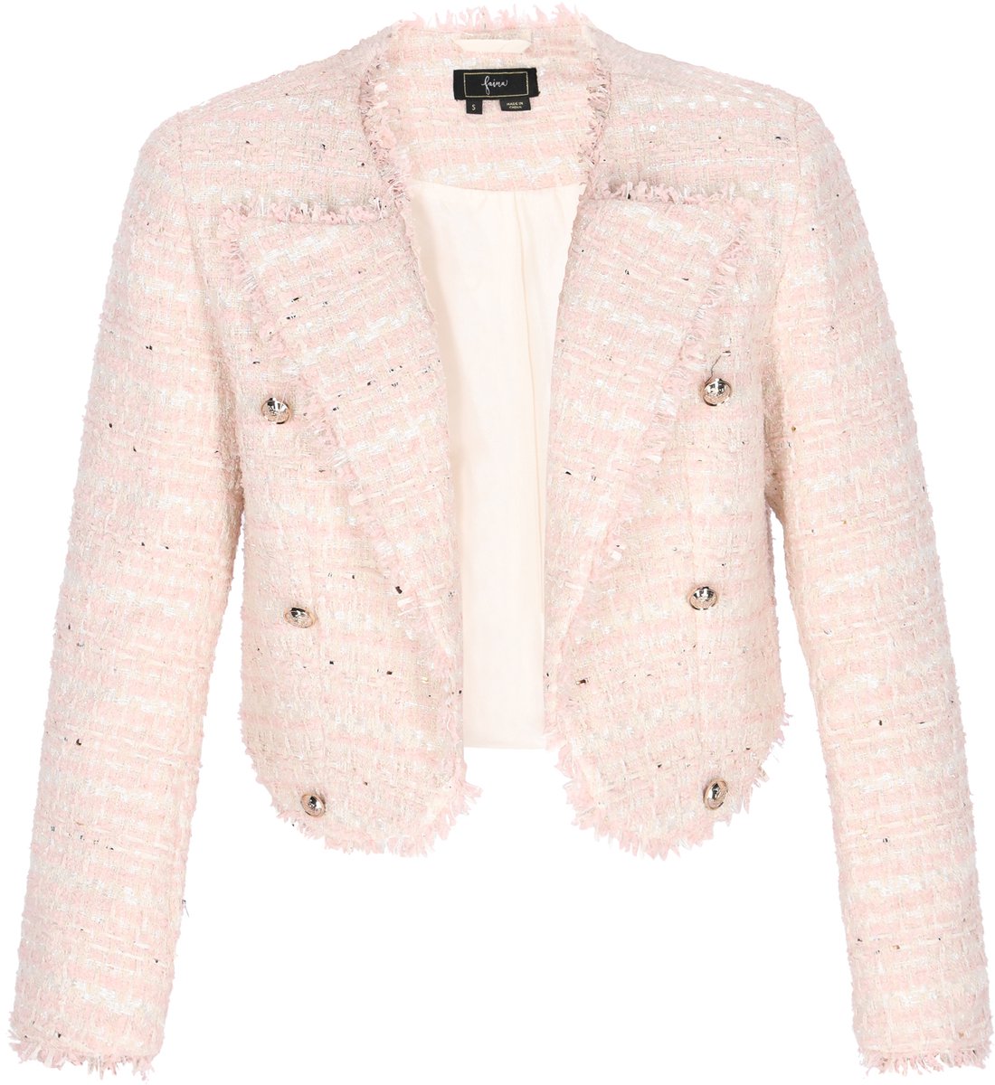 faina Blazer