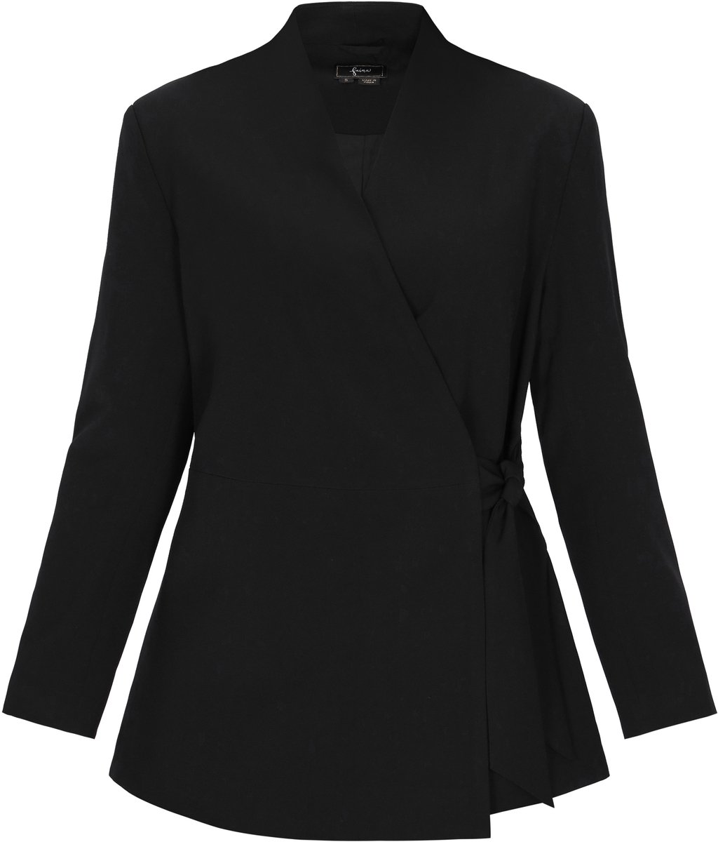 faina Blazer