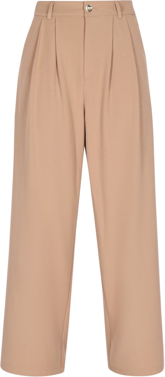 faina Pants