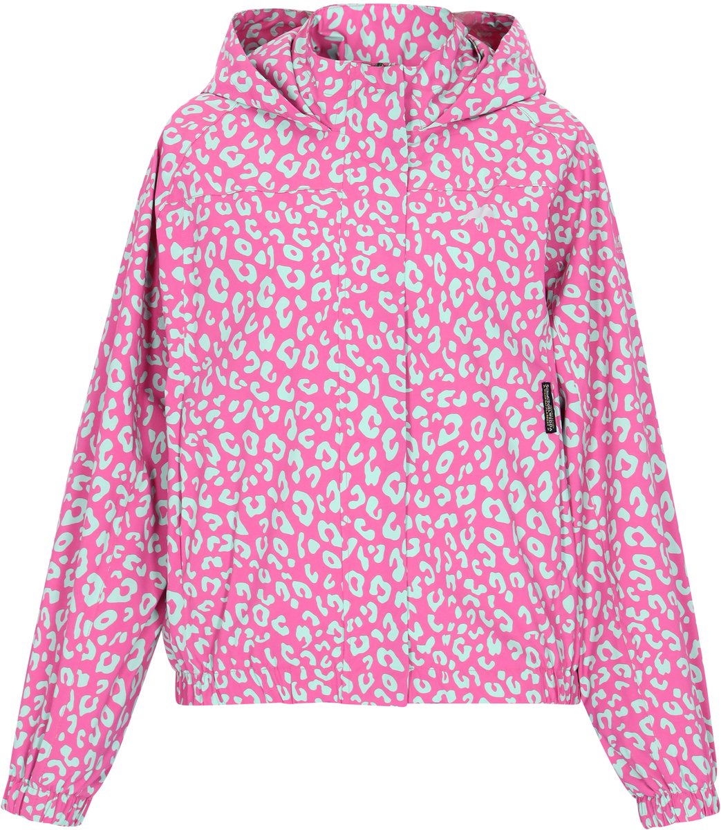 Schmuddelwedda Jas
