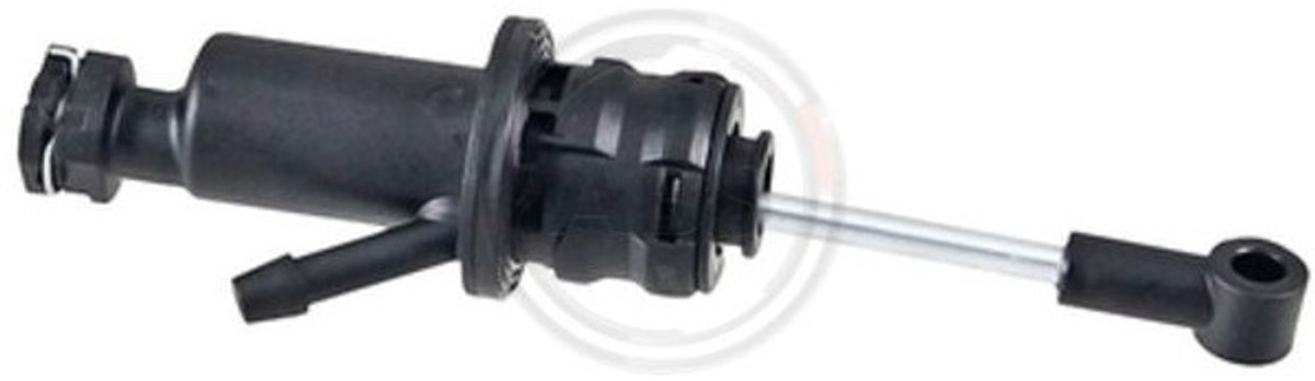 ABS All Brake Systems hoofdkoppelingscilinder 41915 Mercedes