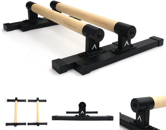 Premium Houten Puzzel Aanbieding bij ALDI