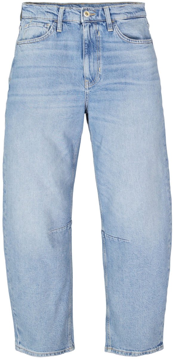 Garcia - 282 Chyla - Dames - Jeans