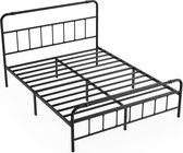 160 cm x 200 cm