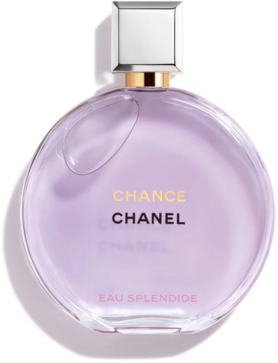 Chanel Chance Eau Splendide edp 150ml