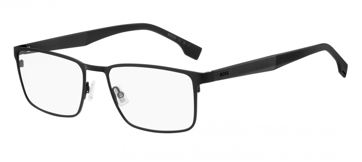 Brillen met correctie Hugo Boss Boss 1488 003