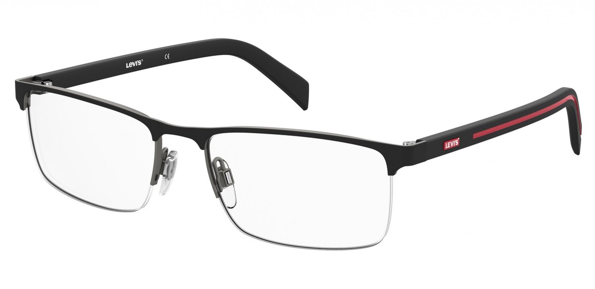 Levi's LV 5045 003