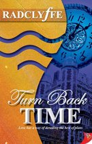 Turn Back Time