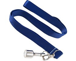 Bocce Ballen Picker - Jeu De Boules Retriever - Sportbal Ophalen - Versterkte Magneet - 64 g - Blauw