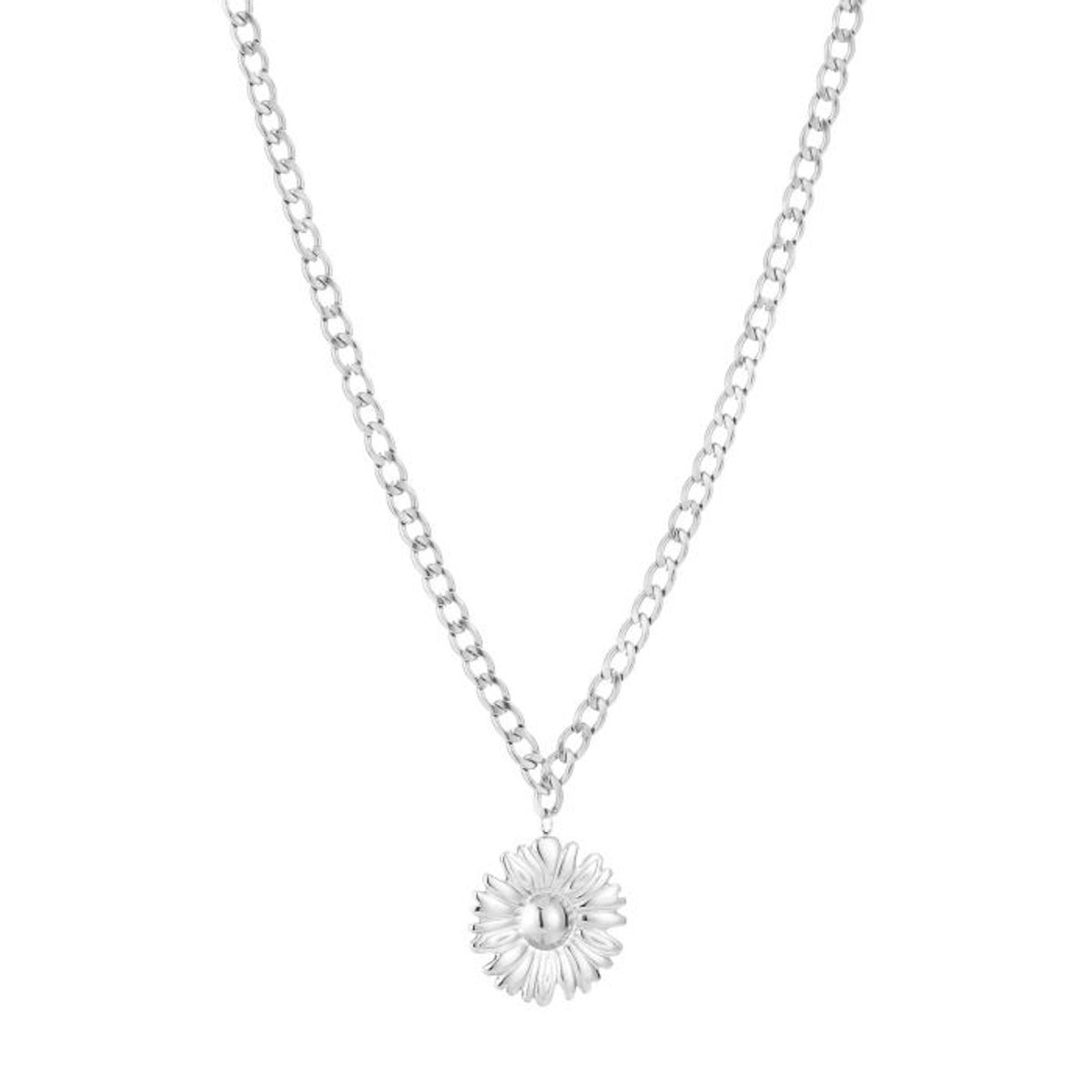 charms ketting