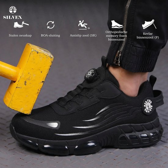 Orthopedisch - Werkschoenen kopen? | Korting tot 30 Orthopedisch - Werkschoenen kopen? | Korting tot 30