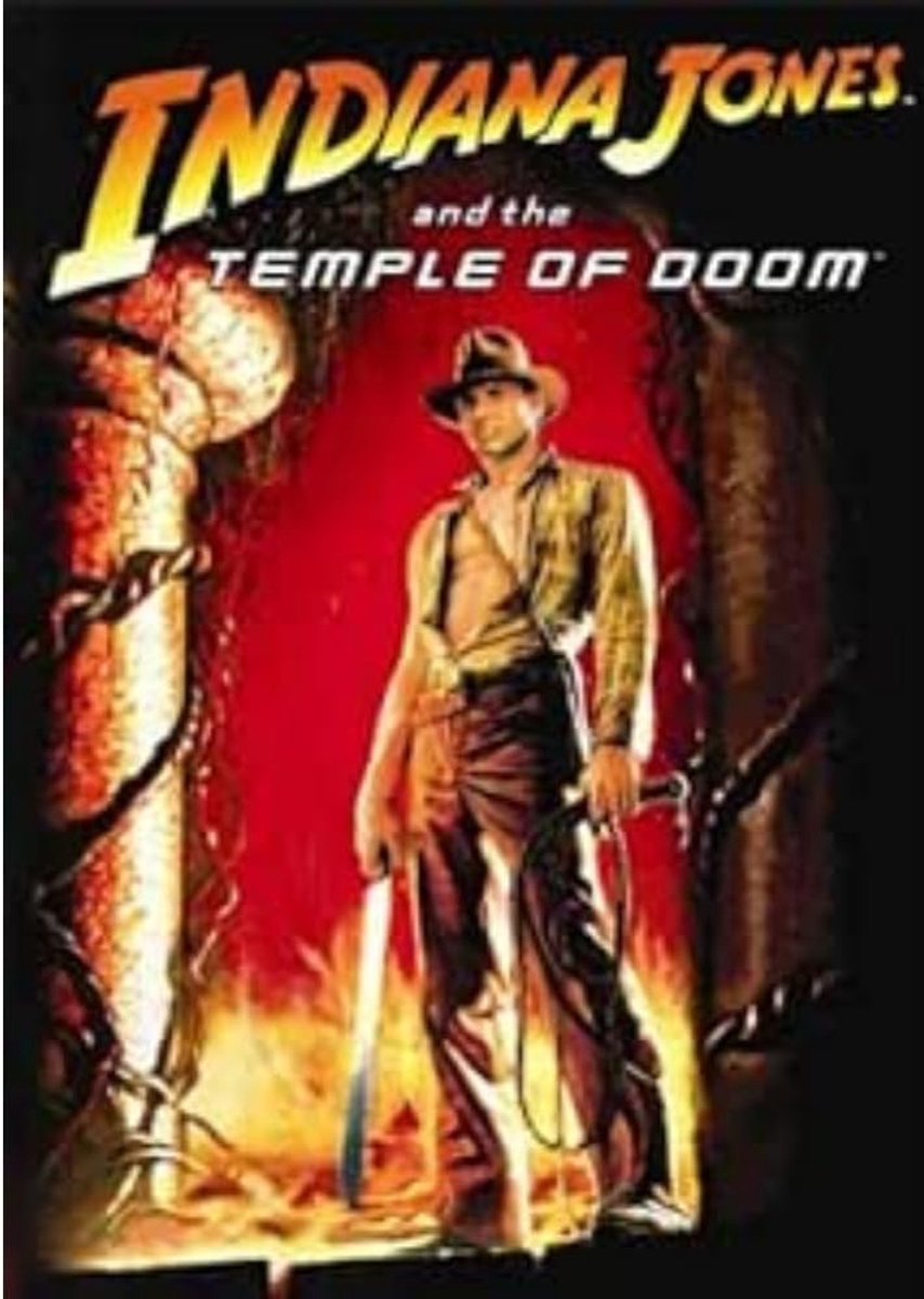 Film Avontuur - Actiefilm Spanning - Filmavond Thuis - Klassiek Verhaal - 1 uur 53 minuten
