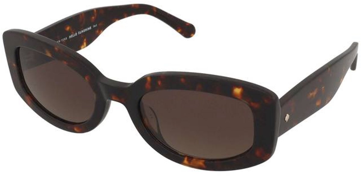 Zonnebril Kate Spade KS Ailey 2/G/S 086/HA