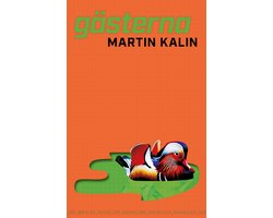 Gästerna