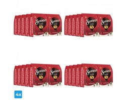 Senseo Classic (4x 360 pads)