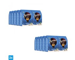 Senseo Decafe (2x 360 pads)