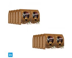 Senseo Strong (2x 360 pads)