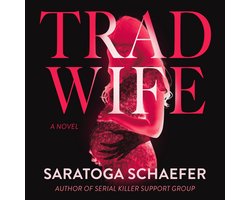 Trad Wife