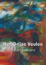 E-book