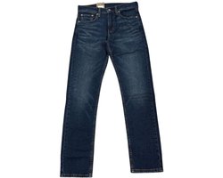 Levi's 502 Taper Dames Broek W29 X L32