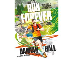Run Forever