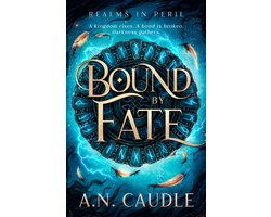 Bound by Fate