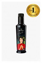 Nova Vera Ayvalik Premium Extra Vierge Olijfolie – Nr.1 Producent Wereld 2024 & 2025