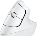 Product afbeelding  15