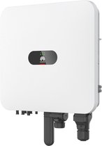 HUAWEI SUN2000-12KTL-MAP0 Inverter