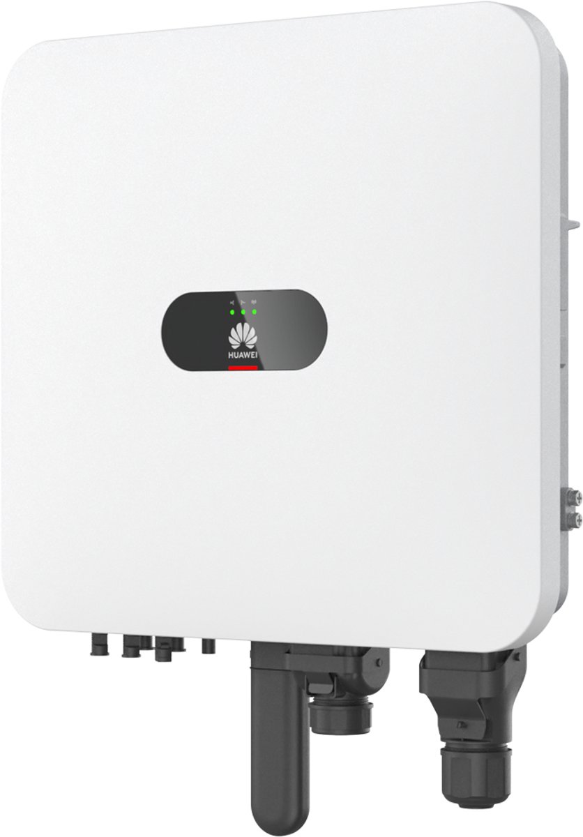 HUAWEI SUN2000-12KTL-MAP0 Inverter